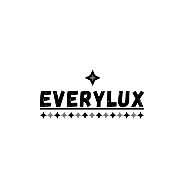 Everylux
