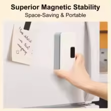 Mini Bag Sealer